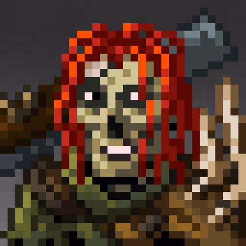 Thewarlords