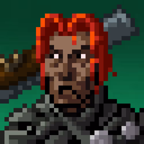 Thewarlords