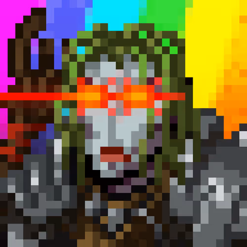 Thewarlords