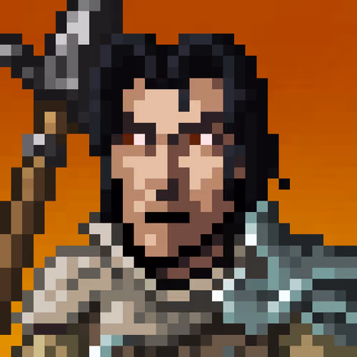 Thewarlords