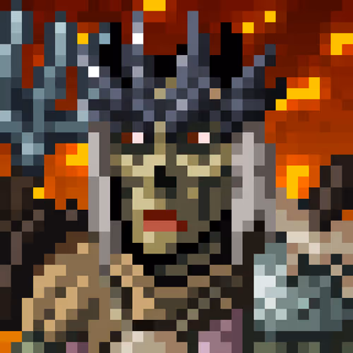 Thewarlords