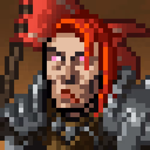 Thewarlords