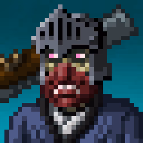 Thewarlords