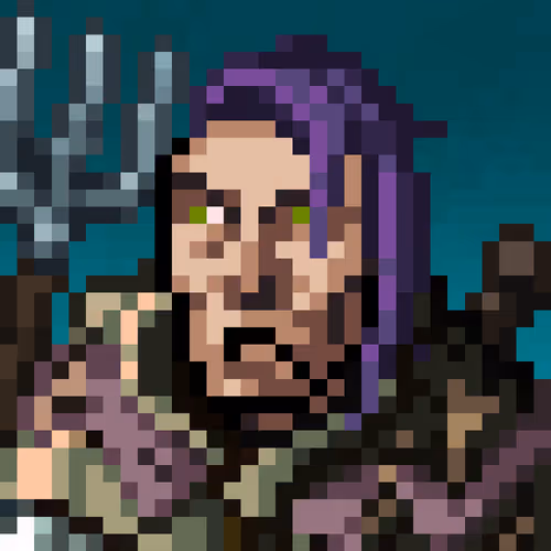Thewarlords