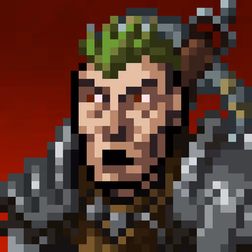 Thewarlords