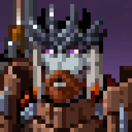 Thewarlords