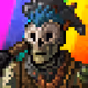 1593
