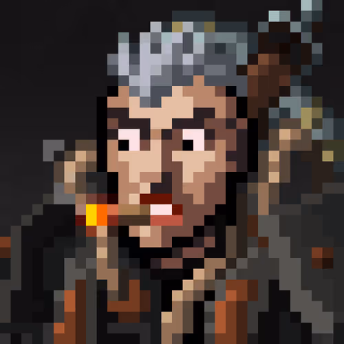 Thewarlords