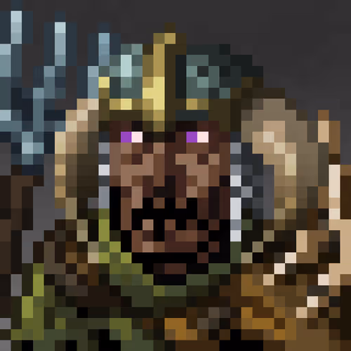 Thewarlords