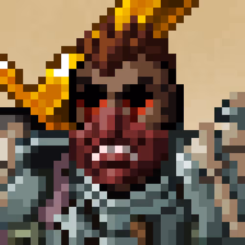 Thewarlords