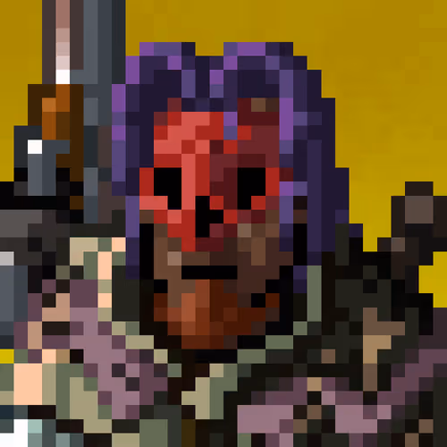Thewarlords