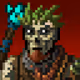 1314