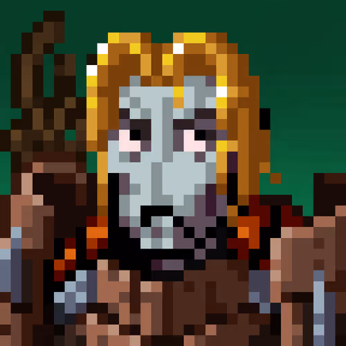 Thewarlords