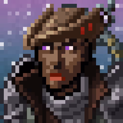 Thewarlords