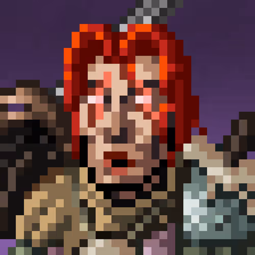 Thewarlords