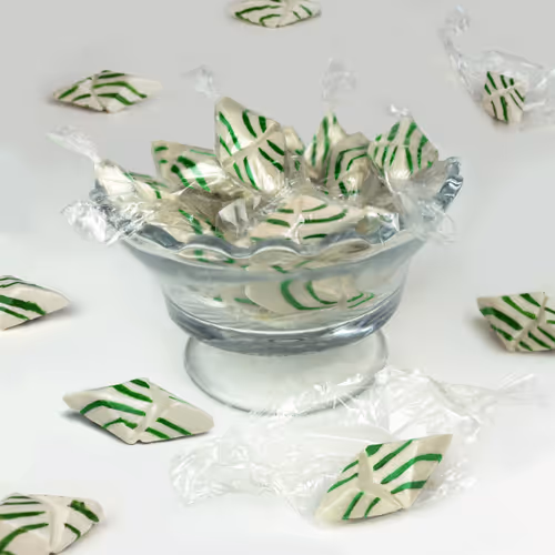 Item #25300010003 Media