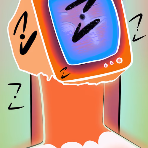 AOZ #731