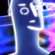 1518