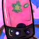 106