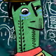 112