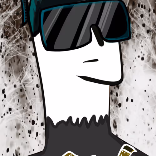 Aoz Official