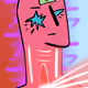 1040