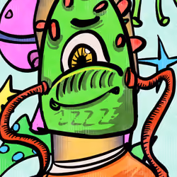 AOZ #204