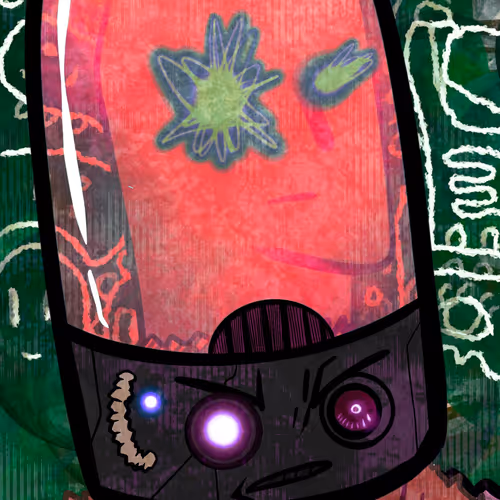 Aoz Official
