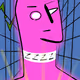 698
