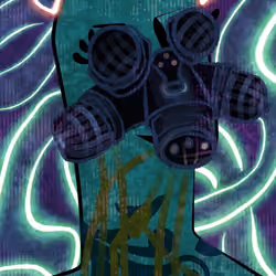 AOZ #136