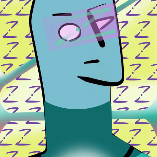 AOZ #582