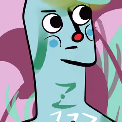 AOZ #721