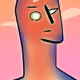 704