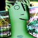 1466