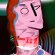 1474