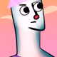 720