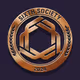 Sixth Society 2024