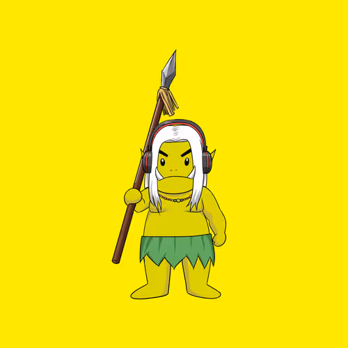 R0n1 World