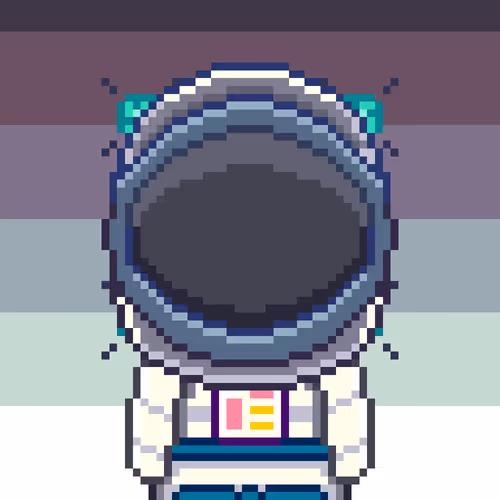 Space Pengos