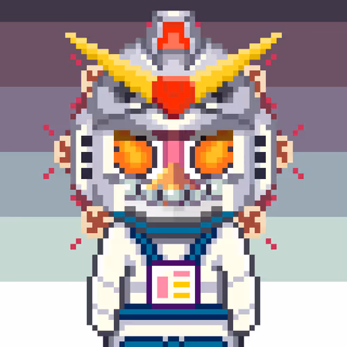 Space Pengos