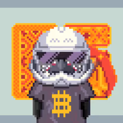 Space Pengo #270