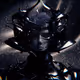 Orion