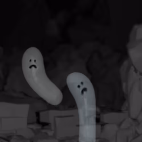 Item #15800030137 Media