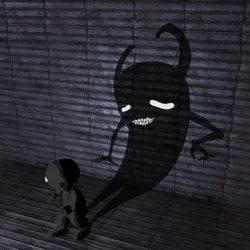 516