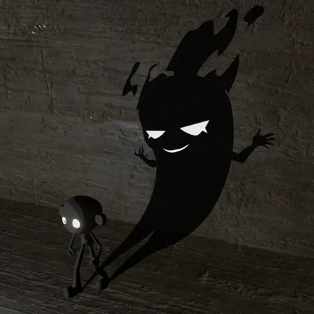 1111shadows