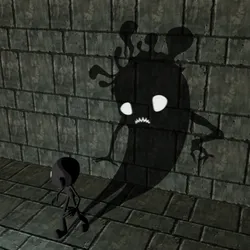 72
