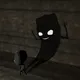 1026