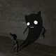 394
