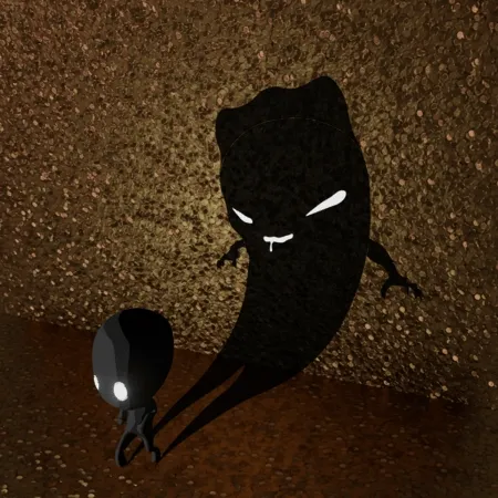 1111shadows