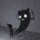 524